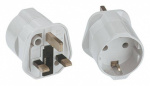 Bachmann 921.010 Reiseadapter