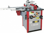 Holzmann Maschinen FS200S_230V Tischfraese 2800/375