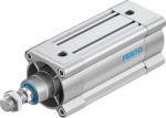 FESTO 1383370 DSBC-80-100-PPSA-N3 Rundzylinder Geh