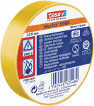 tesa  53988-00091-00 Isolierband tesaВ® 53988 Gelb