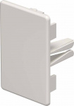 OBO Bettermann 6162606 Endstueck  (B x H) 60 mm x 4