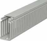OBO Bettermann 6178322 Verdrahtungskanal  (L x B x