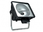 Прожектор UMA 2000H 2000Вт IP66 сер. СТ 1355000110