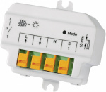 Homematic Funk-Schalter HM-LC-SW1-FM 76793  1-Kana
