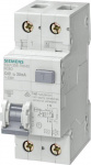 Siemens 5SU1656-7KK20 FI-Schutzschalter/Leitungssc