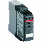 Реле контроля уровня жидкости CM-ENN UP/DOWN, 5 электродов, 220 -240В АС, 3ПК