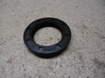 кольцо уплотнительное EB360991525, BA 30X47X7 NBR (Sordi)