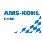 AMS-Kohl