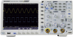 VOLTCRAFT DSO-6102WIFI Digital-Oszilloskop  100 MH