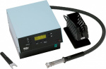 Heissluftstation  600 W Weller Professional WHA 300