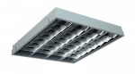 Светильник ARS/R UNI LED 595 4000К GRILIATO СТ 1016000040