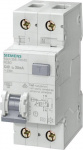 Siemens 5SU1656-7KK25 FI-Schutzschalter/Leitungssc