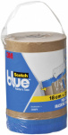 3M 2090PR DE272959367 Abdeckpapier ScotchBlueв„ў Bra