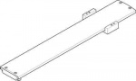 FESTO Abdeckung 562739 EASC-S1-46-540-S    1 St.