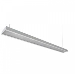 Светильник THM72-14-C-02-LINE Новый Свет 400209