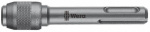 Wera 894/14/1 05053560001 894/14/1 Universalhalter