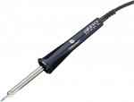 TOOLCRAFT KD-30 Loetkolben 230 V 30 W Meisselform
