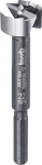 kwb 706322 Forstnerbohrer 22 mm   1 St.