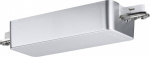 Paulmann Home Schaltaktor URail   400 W  Chrom (ma