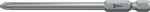 Wera 851 / 4 Z PH 1 X 70 MM Kreuzschlitz-Bit PH 1