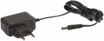 Pontec PondoSolar Charge 46786 Stecker-Netzteil