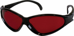 Lasersichtbrille / Lasersichtbrille  TOOLCRAFT