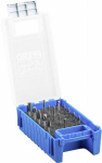 HM-Fraesstift-Set 1501 Z5 Pferd 21901501