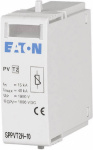 Eaton SPPVT2H-10 176098 Überspannungsschutz-Ableit