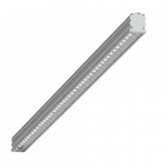 Светильник L-trade 55/45/Д/5.0К/02/IKIII-13/220AC/Standart IP54 duris LEDEL 231012