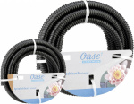 Oase 57564 Spiralschlauch  (d) 32 mm 10 m