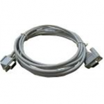 1756-CP3 Allen-Bradley Logix5000 RS232 Programmer Cable