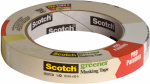 3M  20501850 Abdeckband ScotchВ® Beige (L x B) 50 m