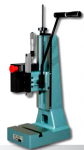 Kopf VZ 250-50 HS Micro Z