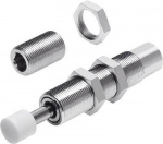 FESTO Stossdaempfer 116246 SLE-10-YSR-C   1 St.