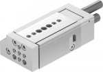 FESTO Mini-Schlitten 543983 DGSL-16-10-PA  Hublaeng