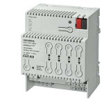 Siemens Siemens-KNX 5WG15231AB04 Jalousie-/Rolllad