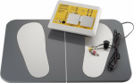Wolfgang Warmbier PGTВ®120 ESD-Testgeraete-Set Perso
