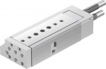 FESTO Mini-Schlitten 544026 DGSL-20-80-Y3A  Hublaen