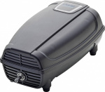 Oase AquaOxy 250 34064 Teichbeluefter 250 l/h