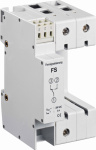 OBO Bettermann V20-C U-2 FS 5096316 Überspannungsa