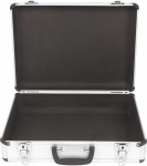 TOOLCRAFT  1409402 Universal Werkzeugkoffer unbest