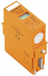 Weidmueller VPU II 0 1000V/40KA AC 1549700000 Гњbers