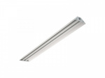 Светильник LNB LED TH 60 IP23 EM 4000К СТ 1294000180