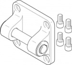 FESTO Flansch 157512 SNGB-250    1 St.