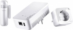 Devolo Devolo Home Control Starterkit