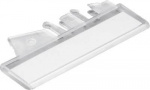 FESTO Schildertraeger VMPA1-ST-1-4 533362   1 St.