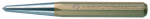 Koerner, achteckig, 12 mm C.K. T3326