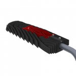 Светильник Superstreet 250/237/Ш8/5.0К/01/220AC IP66 LEDEL 305115