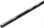FESTO Druckluftschlauch 553916 PAN-12X1,75-SW TPE-