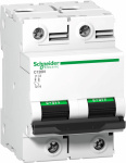 Schneider Electric A9N18383 Leitungsschutzschalter